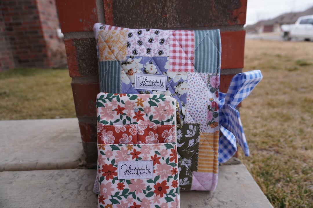 Covers & Sleeves