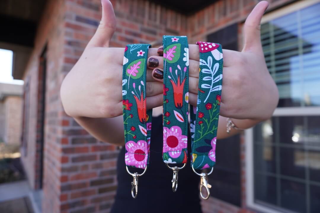 Accessories & More